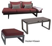 215057S Holly.jpg